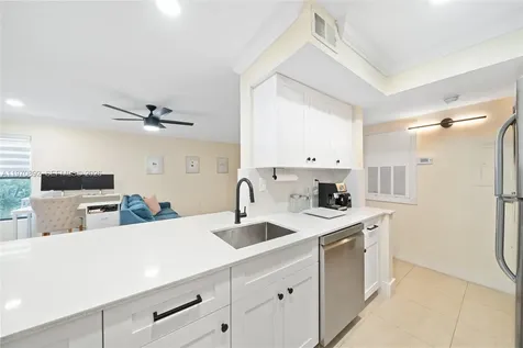 15599 SW 106th Lane Miami FL 33196