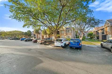 15599 SW 106th Lane Miami FL 33196