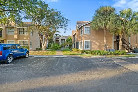 15599 SW 106th Lane Miami FL 33196