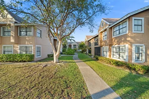 15599 SW 106th Lane Miami FL 33196