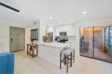 15599 SW 106th Lane Miami FL 33196
