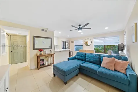 15599 SW 106th Lane Miami FL 33196