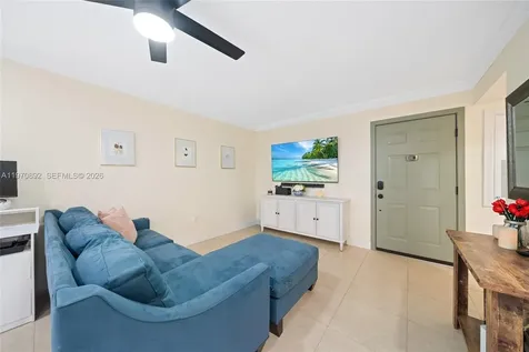15599 SW 106th Lane Miami FL 33196