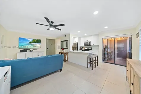 15599 SW 106th Lane Miami FL 33196