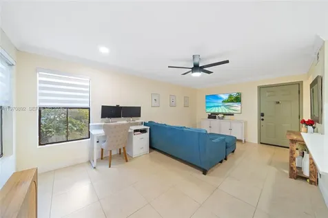15599 SW 106th Lane Miami FL 33196