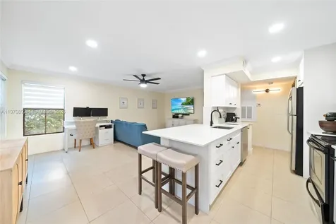 15599 SW 106th Lane Miami FL 33196