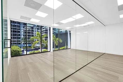 1110 Brickell Avenue Miami FL 33131