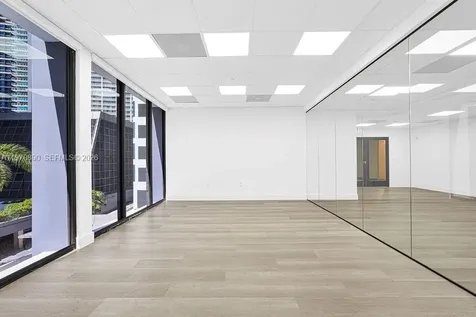 1110 Brickell Avenue Miami FL 33131
