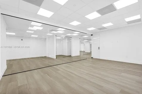 1110 Brickell Avenue Miami FL 33131