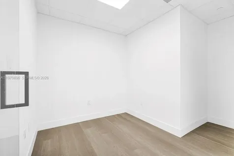 1110 Brickell Avenue Miami FL 33131
