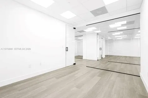 1110 Brickell Avenue Miami FL 33131