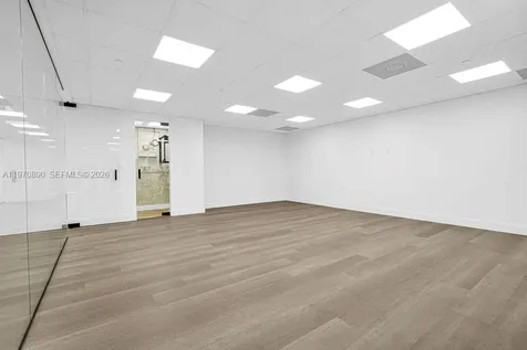 1110 Brickell Avenue Miami FL 33131