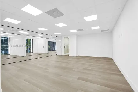 1110 Brickell Avenue Miami FL 33131