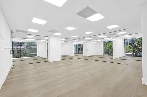 1110 Brickell Avenue Miami FL 33131
