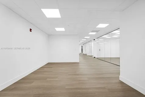 1110 Brickell Avenue Miami FL 33131