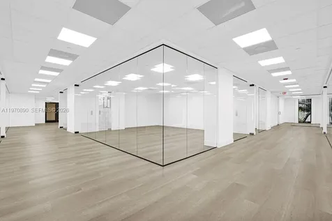 1110 Brickell Avenue Miami FL 33131