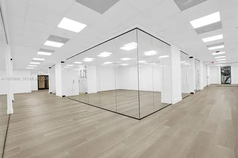 1110 Brickell Avenue Miami FL 33131