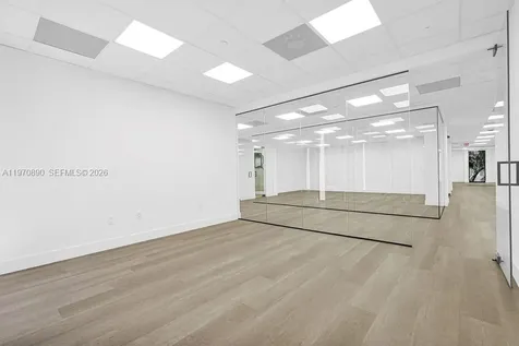 1110 Brickell Avenue Miami FL 33131
