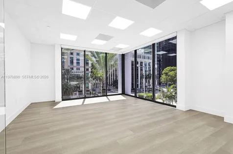 1110 Brickell Avenue Miami FL 33131