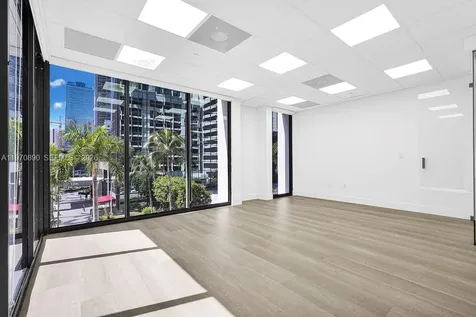 1110 Brickell Avenue Miami FL 33131