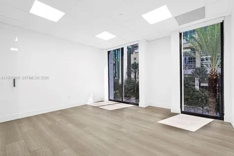 1110 Brickell Avenue Miami FL 33131