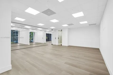 1110 Brickell Avenue Miami FL 33131