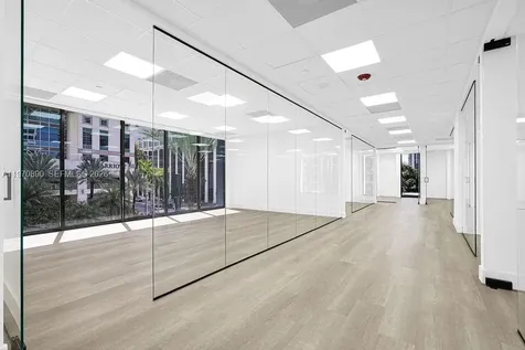 1110 Brickell Avenue Miami FL 33131