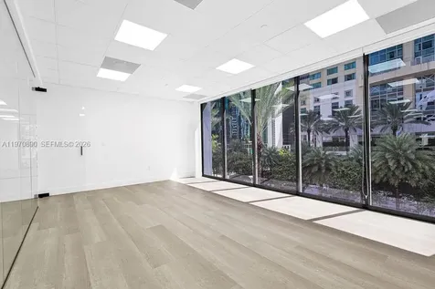 1110 Brickell Avenue Miami FL 33131
