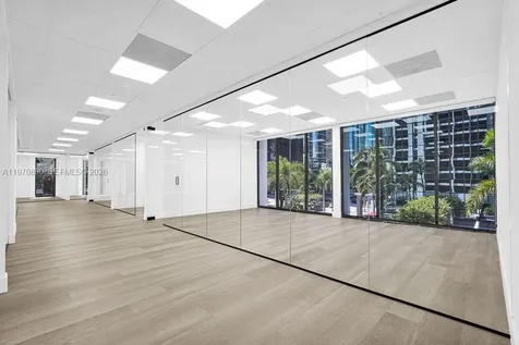 1110 Brickell Avenue Miami FL 33131