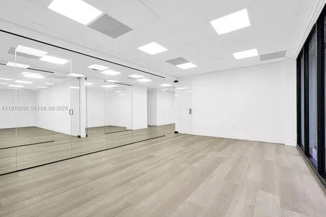 1110 Brickell Avenue Miami FL 33131