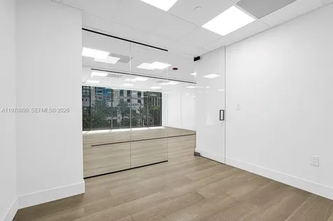 1110 Brickell Avenue Miami FL 33131