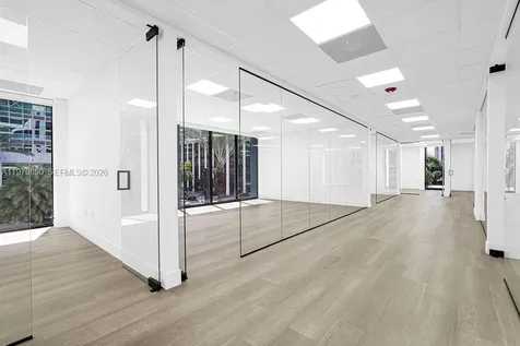 1110 Brickell Avenue Miami FL 33131