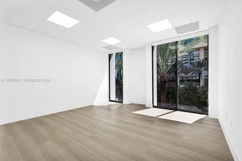 1110 Brickell Avenue Miami FL 33131