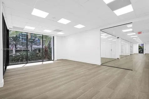 1110 Brickell Avenue Miami FL 33131