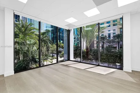 1110 Brickell Avenue Miami FL 33131