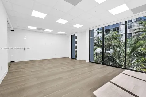 1110 Brickell Avenue Miami FL 33131