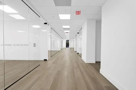 1110 Brickell Avenue Miami FL 33131