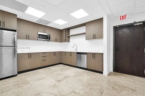 1110 Brickell Avenue Miami FL 33131