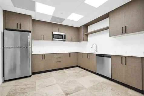 1110 Brickell Avenue Miami FL 33131