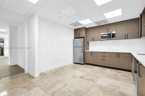 1110 Brickell Avenue Miami FL 33131