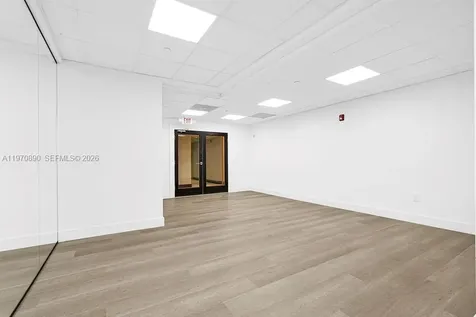 1110 Brickell Avenue Miami FL 33131