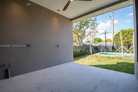 1637 Monroe Street Hollywood FL 33020