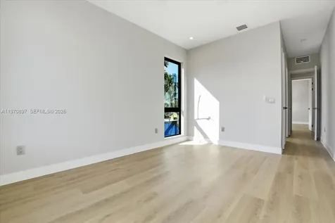 1637 Monroe Street Hollywood FL 33020