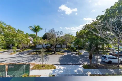 1637 Monroe Street Hollywood FL 33020