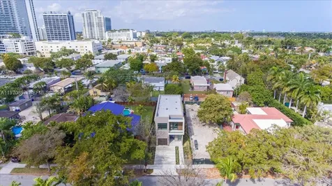 1637 Monroe Street Hollywood FL 33020