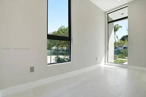 1637 Monroe Street Hollywood FL 33020