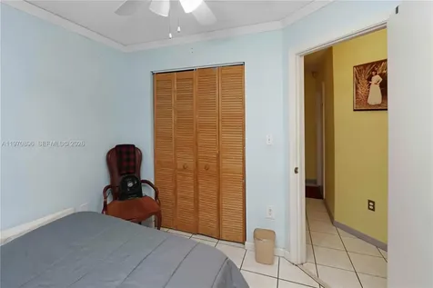 14509 SW 138th Court Miami FL 33186