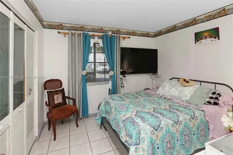 14509 SW 138th Court Miami FL 33186