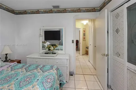 14509 SW 138th Court Miami FL 33186