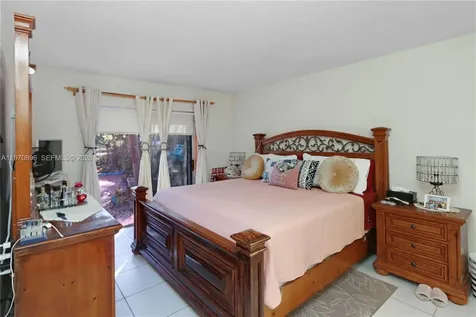 14509 SW 138th Court Miami FL 33186